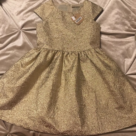 girls size 8 dresses
